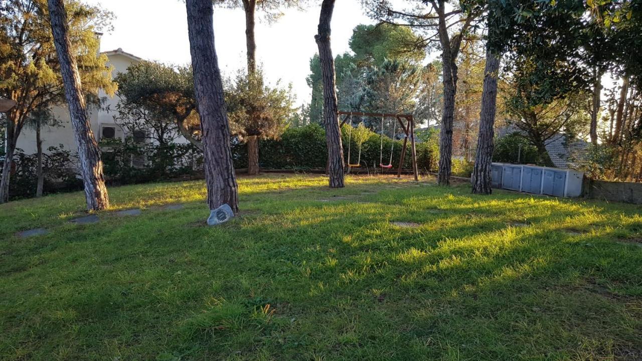 Ramon Caldes De Montbui