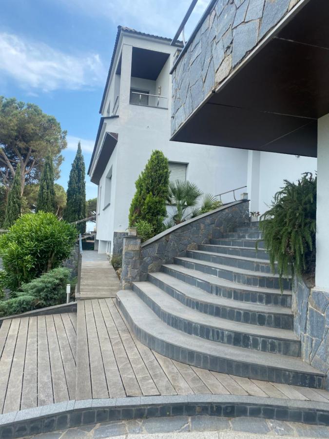 Ramon Holiday home *
