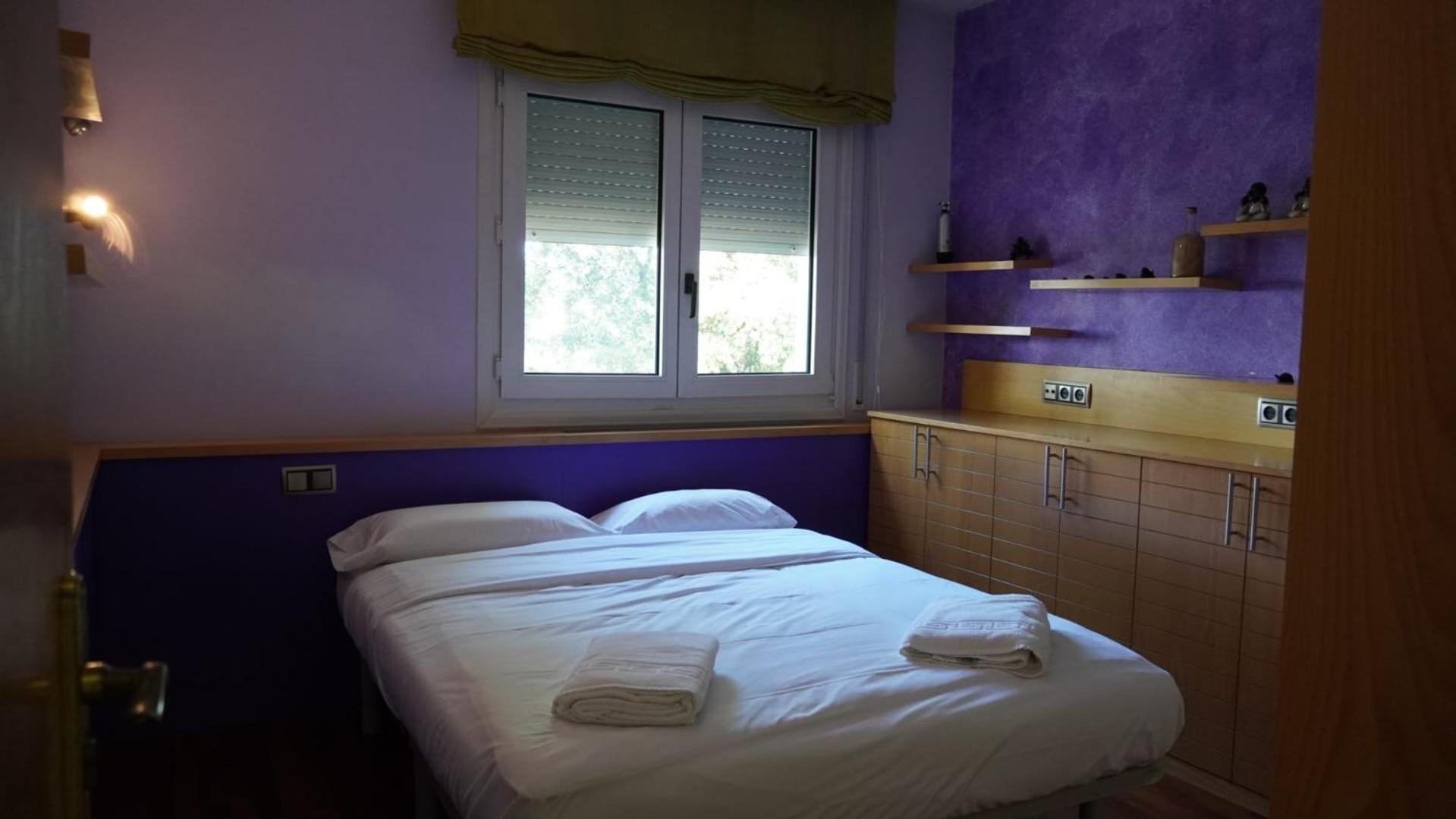 Holiday home Ramon
