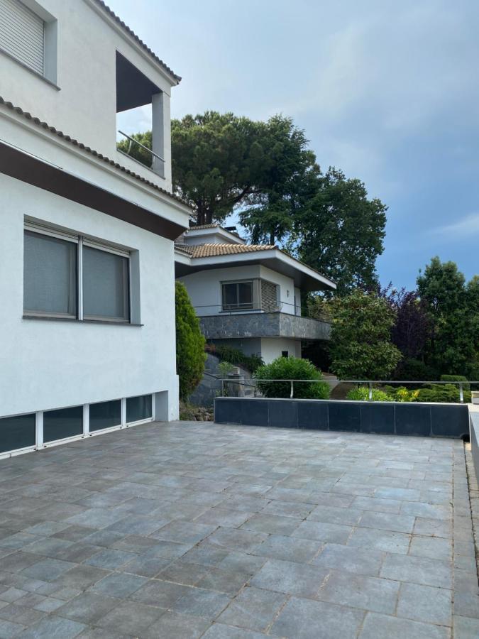 Ferienhaus Ramon Caldes De Montbui