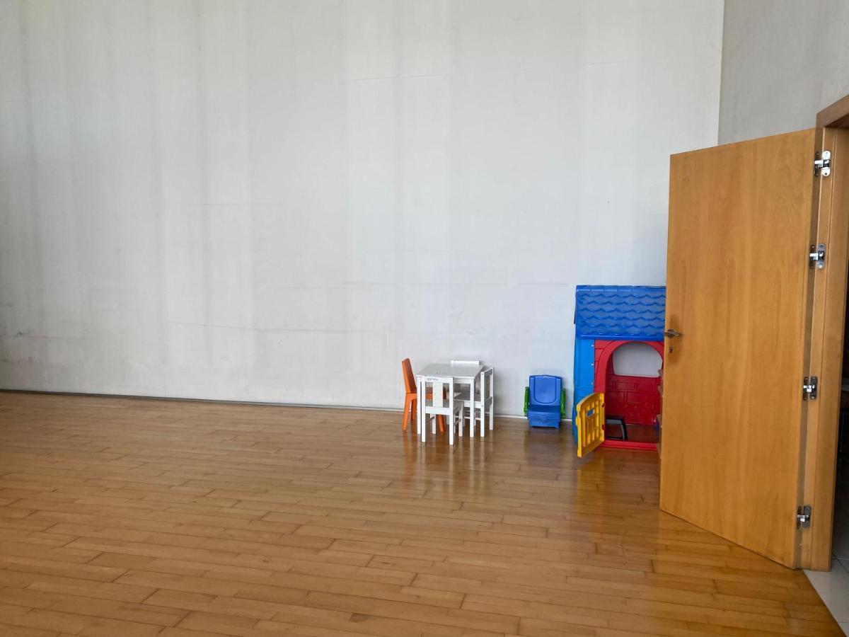 Ramon Ferienhaus *