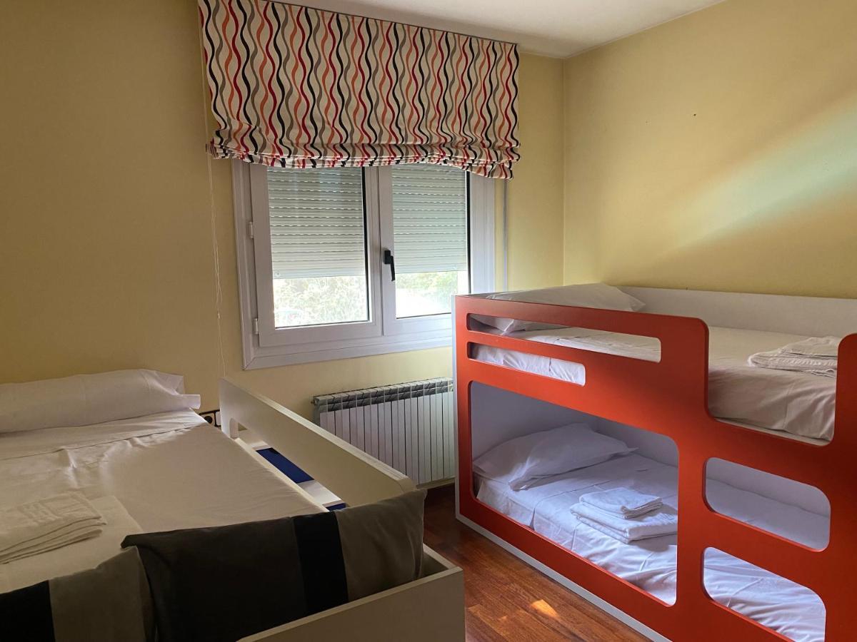 Ferienhaus Ramon *