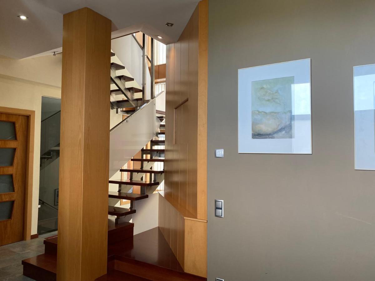 Ferienhaus Ramon