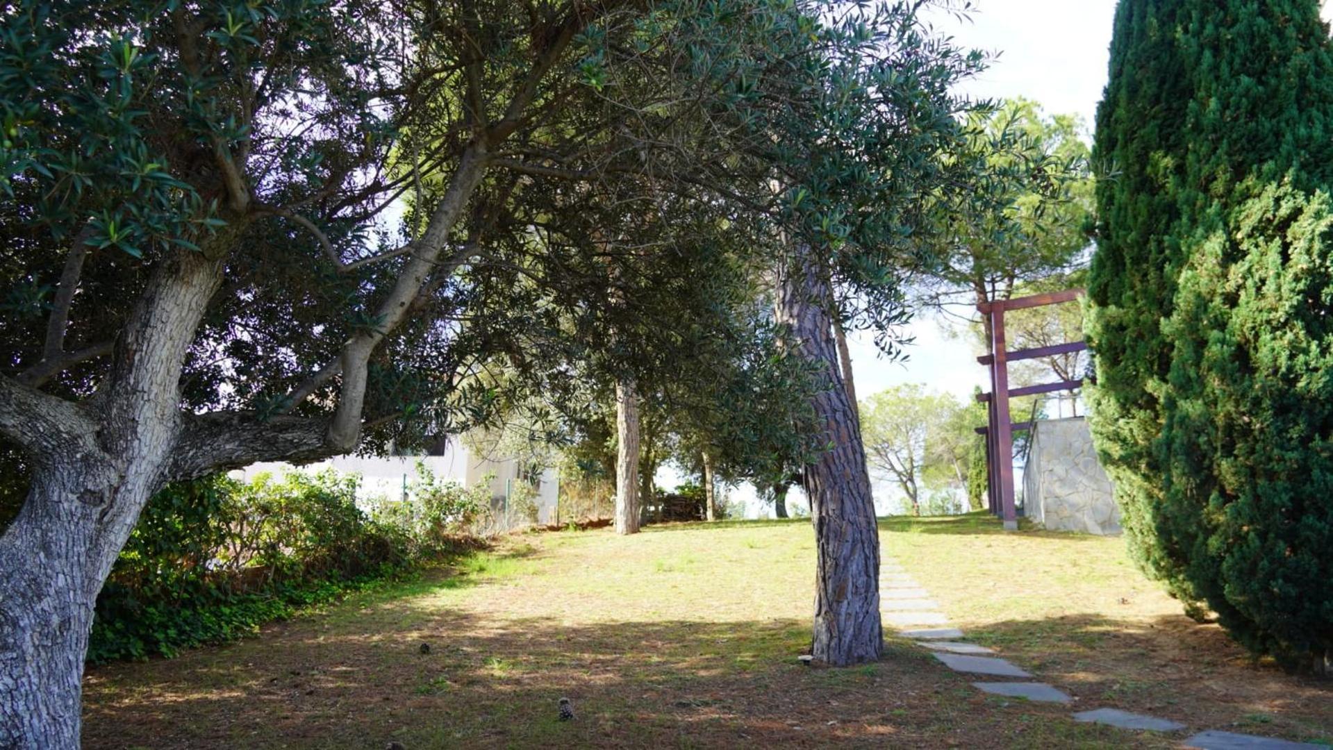 Ferienhaus Ramon *