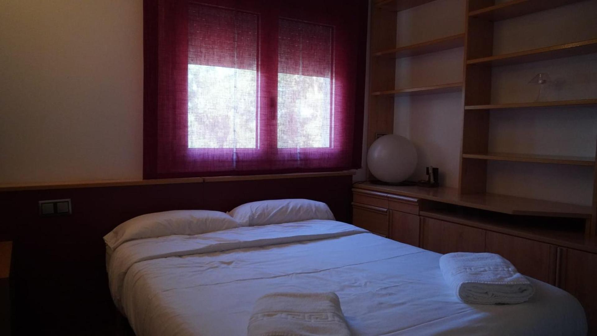Ferienhaus Ramon Caldes De Montbui