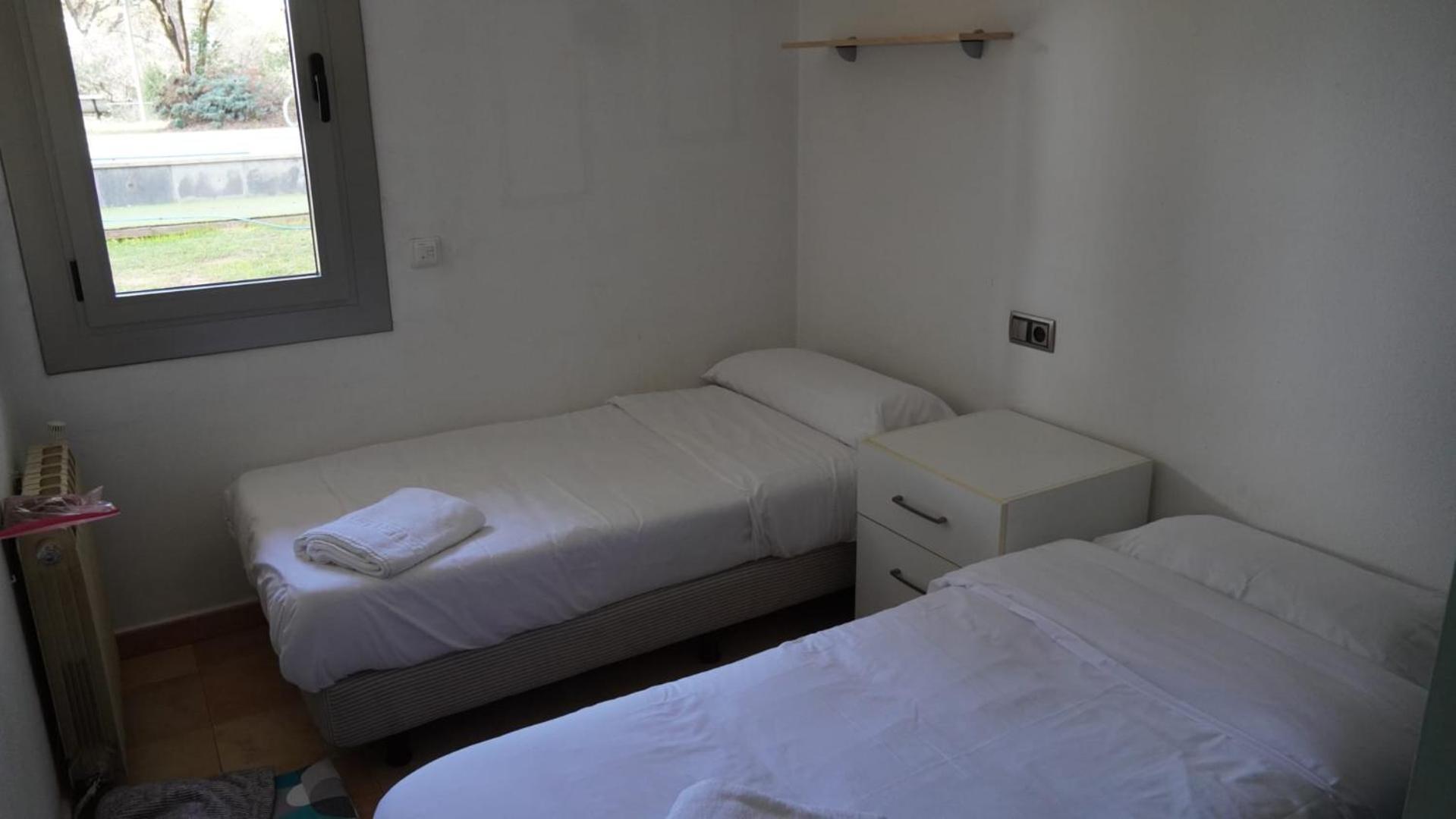 Ferienhaus Ramon